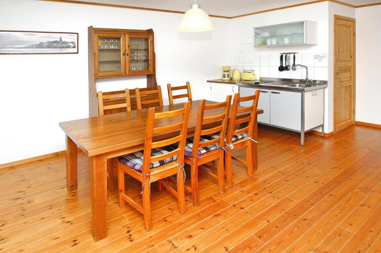 Apartment Holiday Am Kulkwitzer See - Dls01004-dya