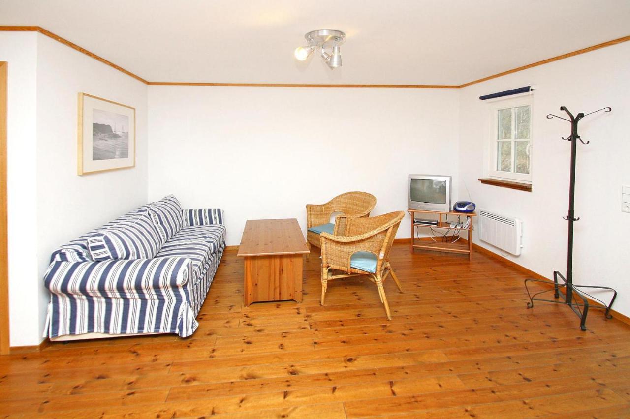Holiday Am Kulkwitzer See - Dls01004-dya Apartment