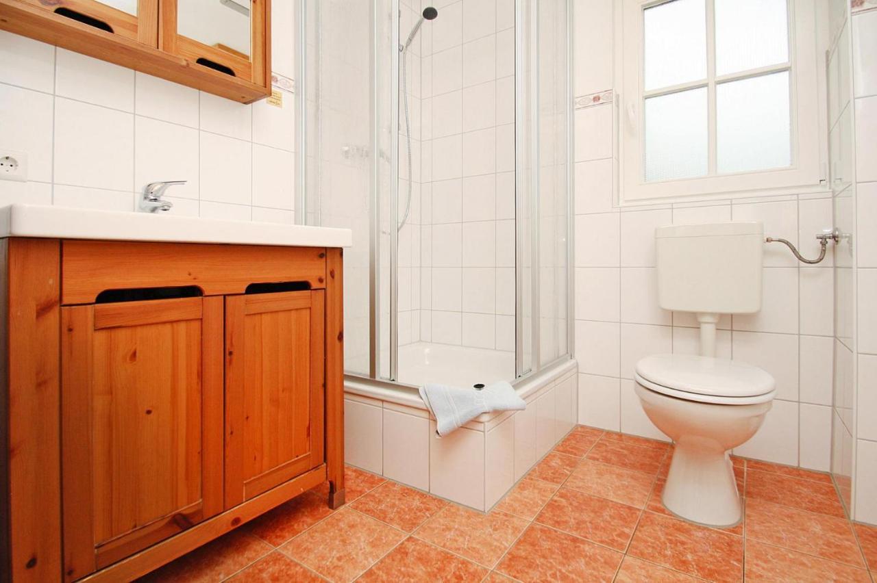 Apartment Holiday Am Kulkwitzer See - Dls01004-dya Leipzig